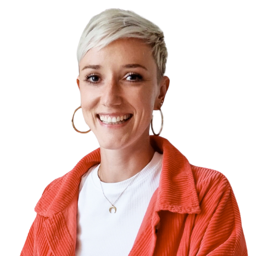 Carina Häckel