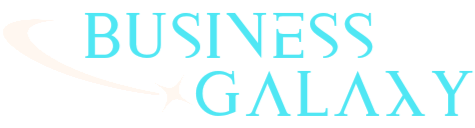 Schubkraft für dein Business
